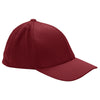 6777-flexfit-red-mesh-cap