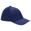 6777-flexfit-blue-mesh-cap