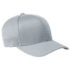 6777-flexfit-grey-mesh-cap