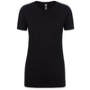 6810-next-level-women-black-tee