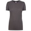 6810-next-level-women-dark-grey-tee