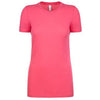 6810-next-level-women-pink-tee