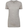 6810-next-level-women-light-grey-tee