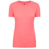 6810-next-level-women-neon-pink-tee