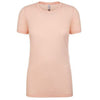 6810-next-level-women-peach-tee