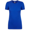 6810-next-level-women-royal-blue-tee