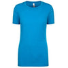 6810-next-level-women-turquoise-tee