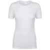 6810-next-level-women-white-tee