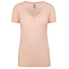 6840-next-level-women-peach-tee