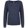 6931-next-level-women-light-navy-tee