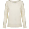 6931-next-level-women-beige-tee