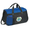 7001-gemline-blue-sport-bag