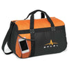 7001-gemline-orange-sport-bag