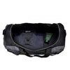Gemline Seattle Grey Game Day Sport Bag