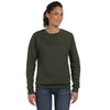71000l-anvil-women-forest-sweatshirt