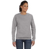 71000l-anvil-women-light-grey-sweatshirt