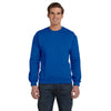71000-anvil-blue-sweatshirt