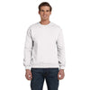 71000-anvil-white-sweatshirt