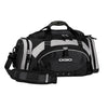 ogio-black-terrain-duffel