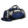 ogio-navy-terrain-duffel