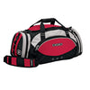 ogio-red-terrain-duffel