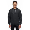 71500-anvil-black-hooded-sweatshirt