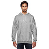 71500-anvil-light-grey-hooded-sweatshirt