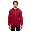 71500-anvil-red-hooded-sweatshirt