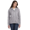 71600l-anvil-women-light-grey-hooded-fleece