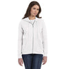 71600l-anvil-women-white-hooded-fleece