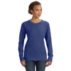 72000l-anvil-women-blue-terry