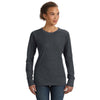 72000l-anvil-women-grey-terry
