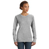 72000l-anvil-women-light-grey-terry