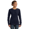 72000l-anvil-women-navy-terry