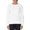 72000l-anvil-women-white-terry