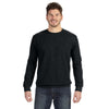 72000-anvil-black-terry