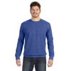 72000-anvil-blue-terry