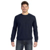 72000-anvil-navy-terry