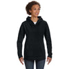 72500l-anvil-women-black-terry