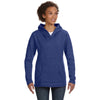 72500l-anvil-women-blue-terry