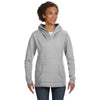 72500l-anvil-women-light-grey-terry