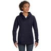 72500l-anvil-women-navy-terry