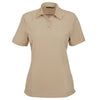 75120-north-end-women-beige-polo