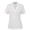 75121-north-end-women-white-polo