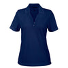 75121-north-end-women-navy-polo