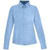 77043-north-end-women-light-blue-shirt