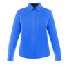 77044-north-end-women-blue-shirt