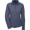 77045-north-end-women-navy-shirt