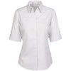 77046-north-end-women-white-shirt