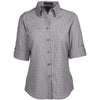 77046-north-end-women-grey-shirt